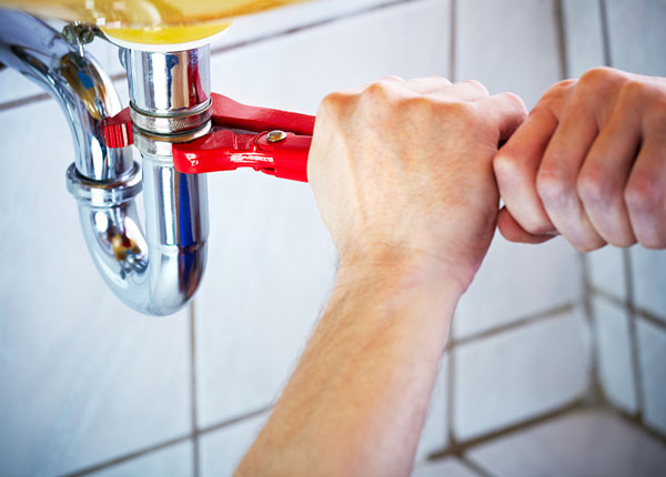About Deep Run Plumbers