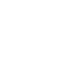 Deep Run Plumbers